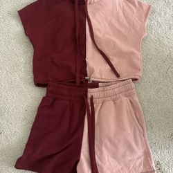 Women’s Pajamas 