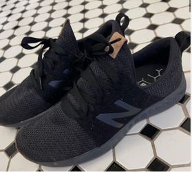 New balance shoes