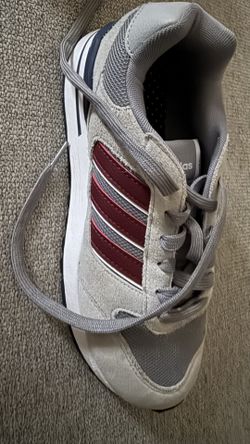 adidas retro80’s