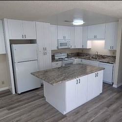 Cabinets For Sale