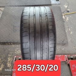 285/30/20