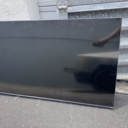 TSL 4K QLED Smart TV 55”