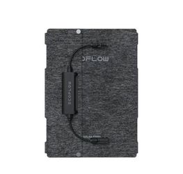 Ecoflow 45W Foldable Solar Panel