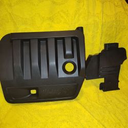 JEEP PARTS 