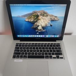 MacBook Pro (13-inch, Mid 2012) for Sale in Los Angeles, CA