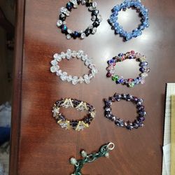 Women Bracelets 