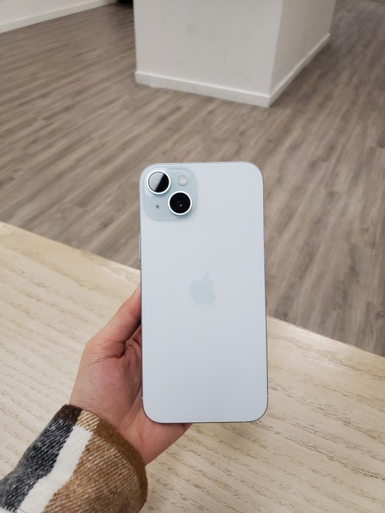 💥 Best Deals on iPhone 15 – Starting at Just $449! 📱