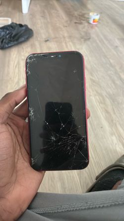 Phone 11