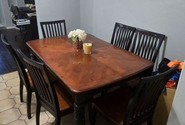 Table for sale