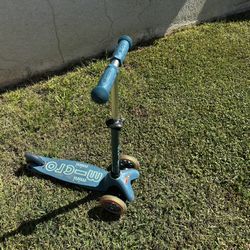 Scooter 