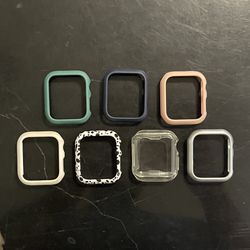 Apple Watch Cases for 38/40 MM