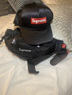Set