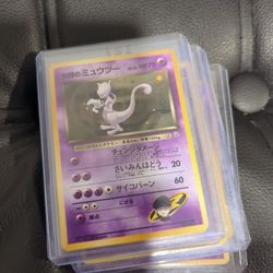 Pokemon Cards   Only Shipping
