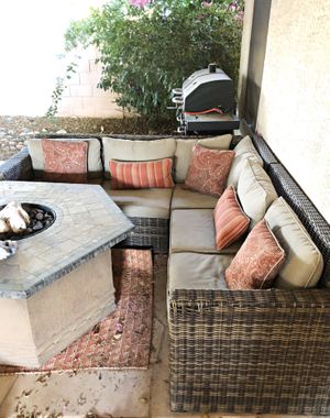 New And Used Outdoor Furniture For In Surprise Az New And Used Outdoor Furniture For In Surprise Az