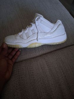 Jordans