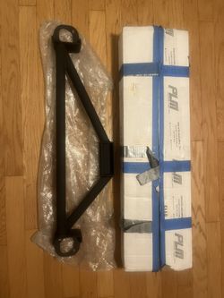 Honda / Acura PLM 3 Point Brace NEW 