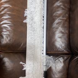 Janitor Microfiber Broom 