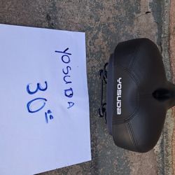 Bike Seat $30 Each