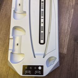 PlayStation 5 Stand
