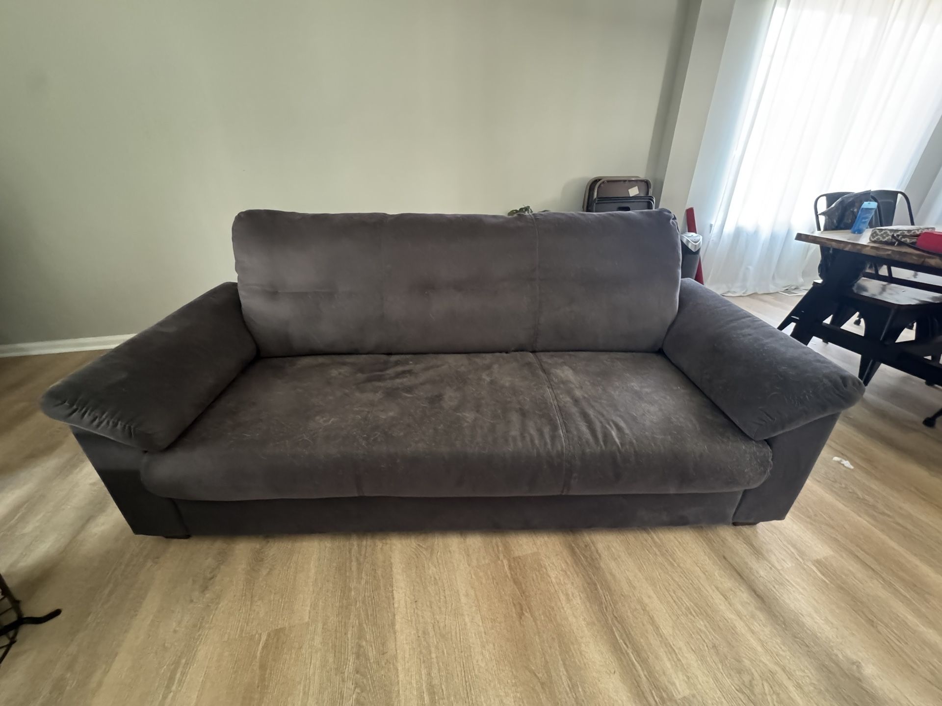 IKEA Couch