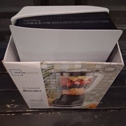 Very good condition