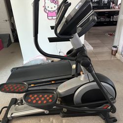 Free to good home