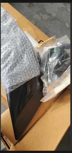 Genuine 1(contact info removed) Honda Accord wing 08F13-S84-1A2