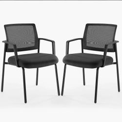 Stacking Chair