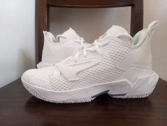 New size 10.5 Men's $70