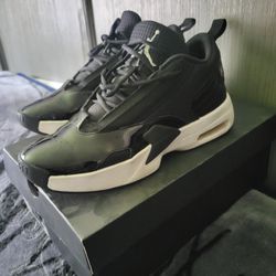 Jordan Shoes Size 9 Men