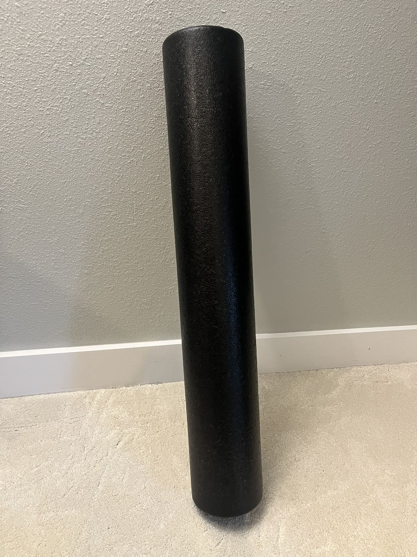 Amazon Basics Foam Roller 3ft