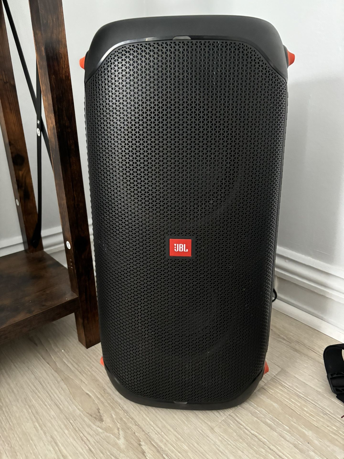 JBL Party Box