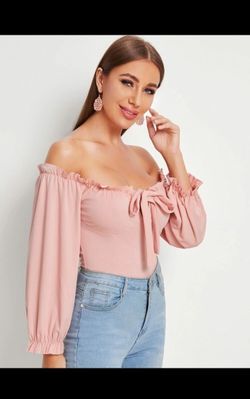 💗💗 bodysuit 💖💖