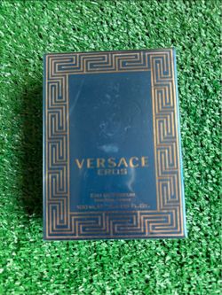 Vesace cologne