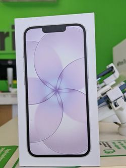Iphone 17e