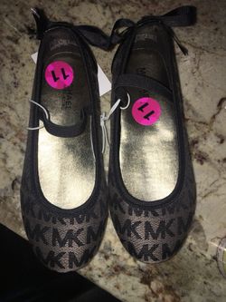 Michael Kors