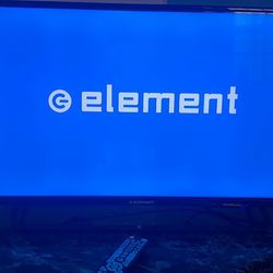 Element 32’ Inch Tv
