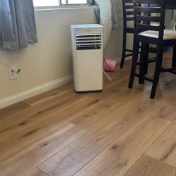 A/C
