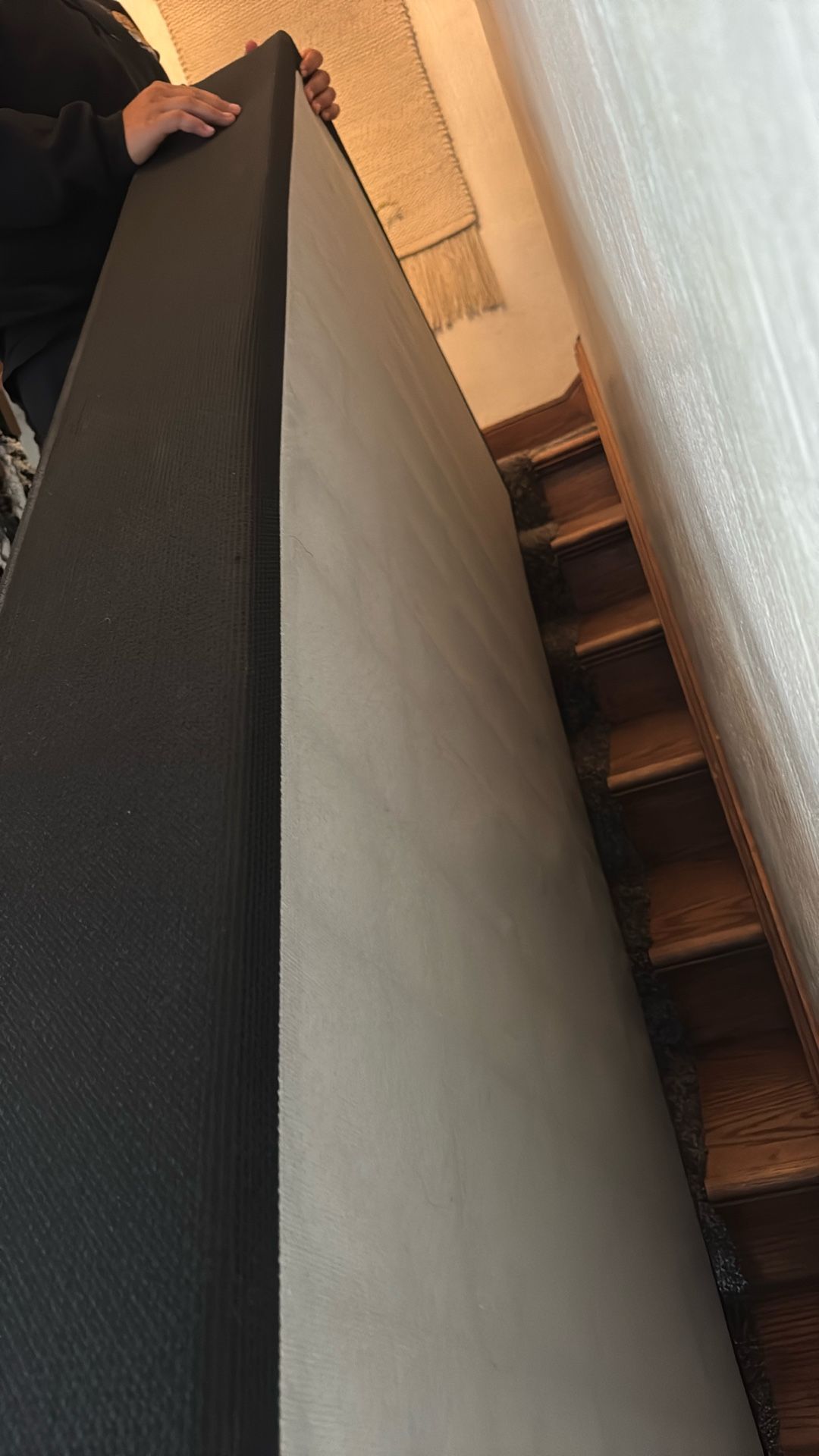 King Box Spring For Bed 