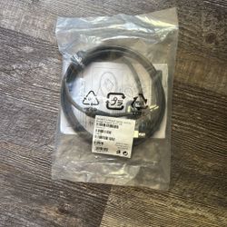 Kensington Laptop Lock (K60501M)