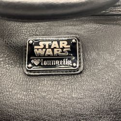 Star Wars Loungefly Bag 