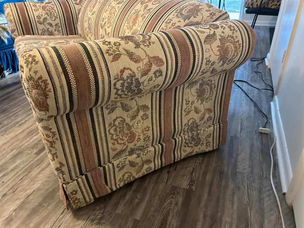 Full Size Sofa Sleeper