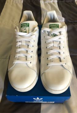 Adidas Stan smith