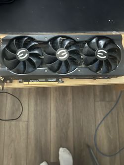 geforce rtx 3090