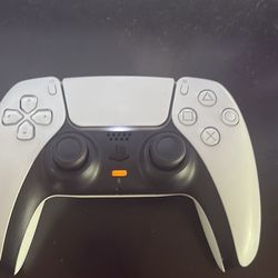 Ps5 Controller 