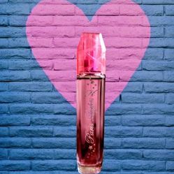 Paris Lights H Perfume  100ML (3.4 FL. OZ.)
 