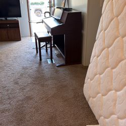 Clavinova Other Estate Ítems 