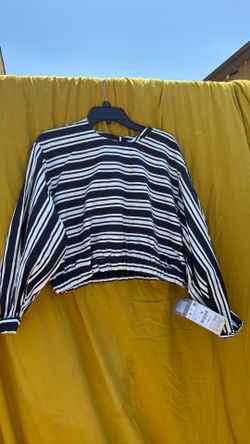 Zara women