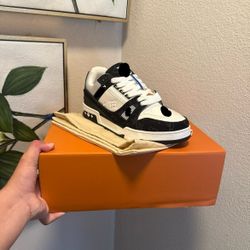 Men's Desighner Shoes 