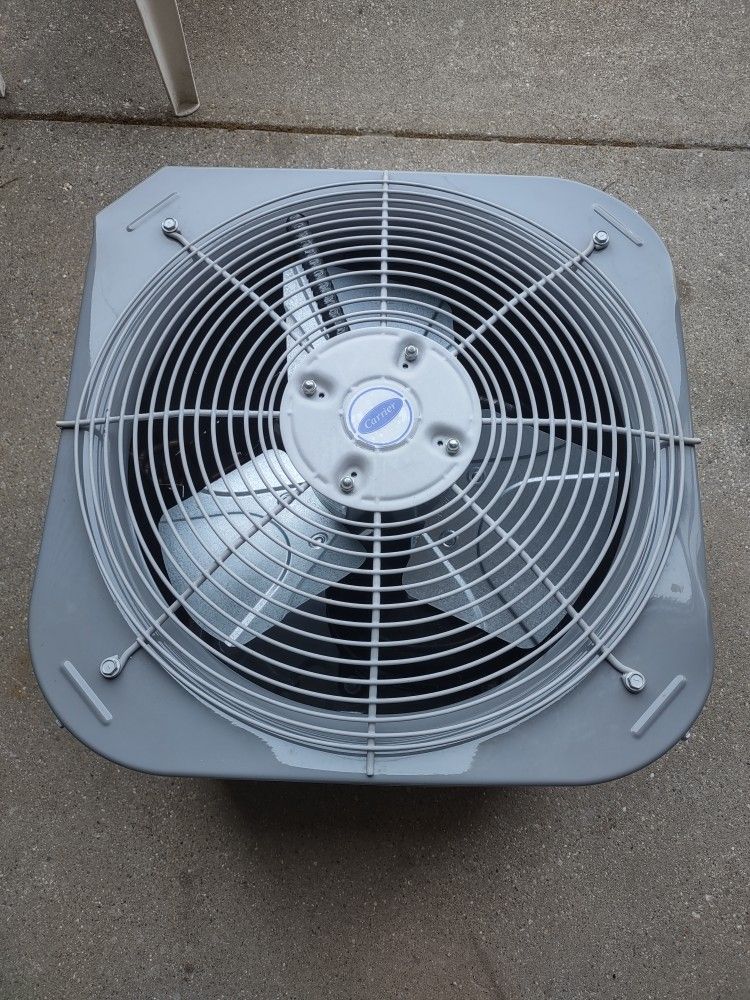 AC Condenser Unit - R22